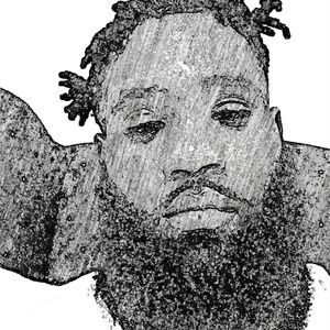 Meet your Posher, Kendrick